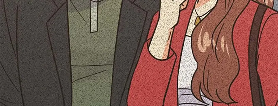 Back-to-School Boss Chapter 65 page 149 - 