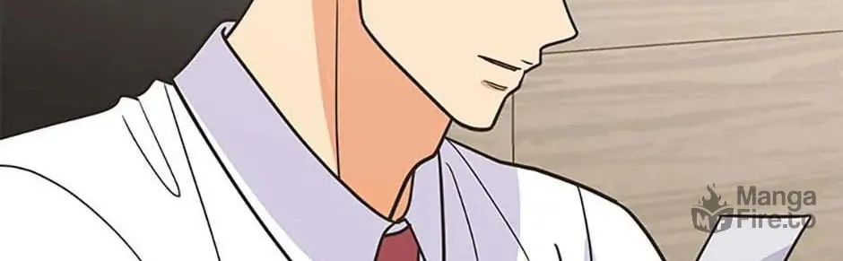Back-to-School Boss Chapter 65 page 24 - 