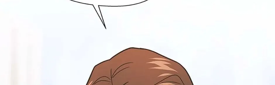 Back-to-School Boss Chapter 65 page 26 - 
