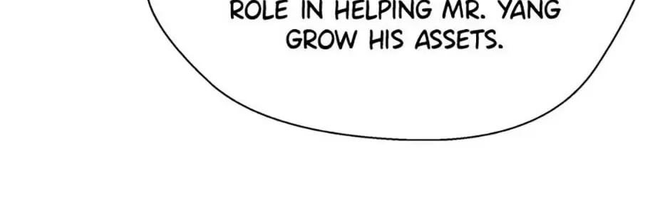 Back-to-School Boss Chapter 65 page 28 - 
