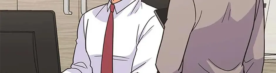 Back-to-School Boss Chapter 65 page 4 - 