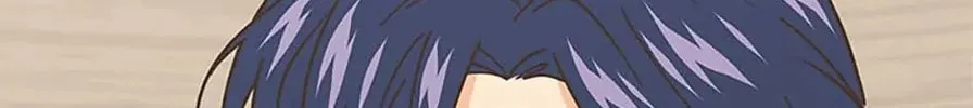 Back-to-School Boss Chapter 65 page 32 - 