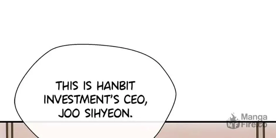 Back-to-School Boss Chapter 65 page 39 - 