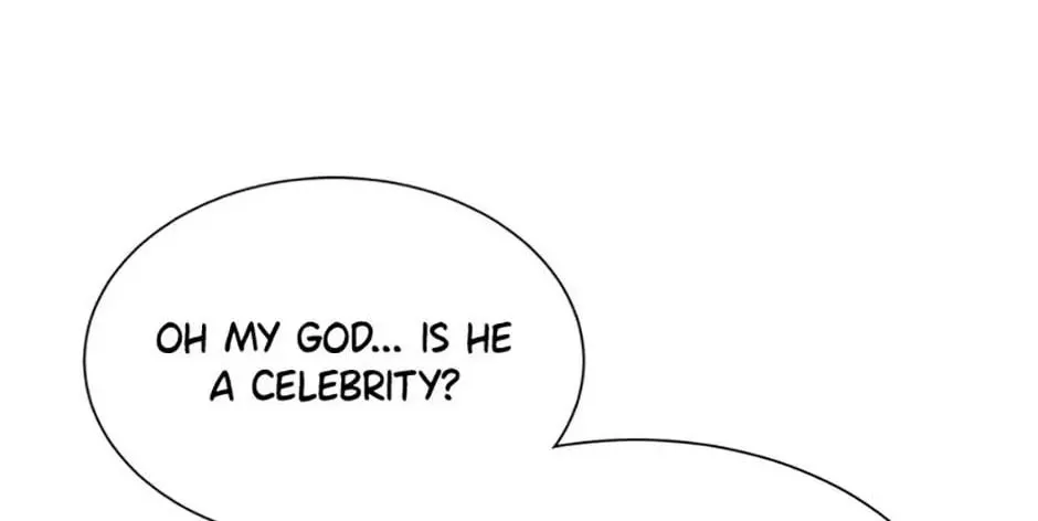 Back-to-School Boss Chapter 65 page 41 - 