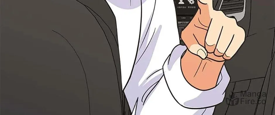 Back-to-School Boss Chapter 65 page 47 - 