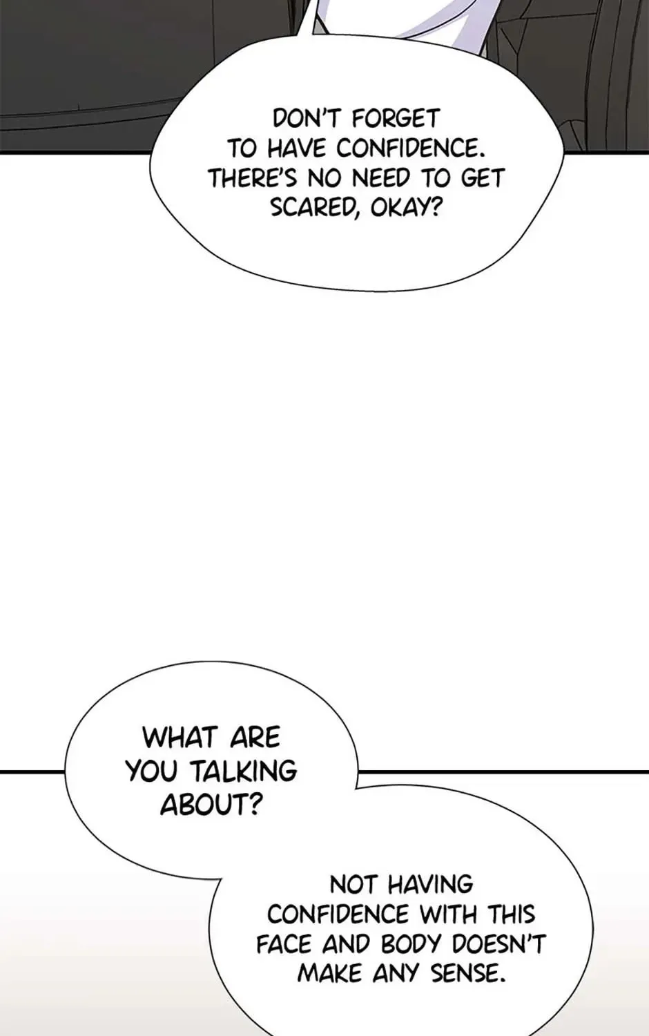 Back-to-School Boss Chapter 65 page 48 - 