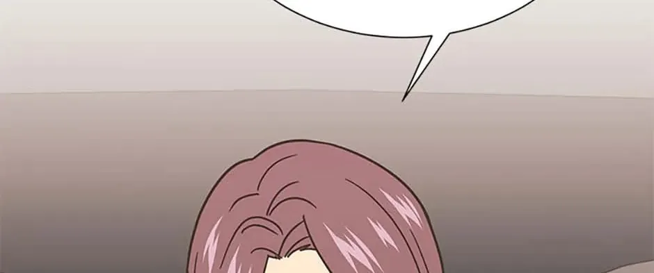 Back-to-School Boss Chapter 65 page 49 - 