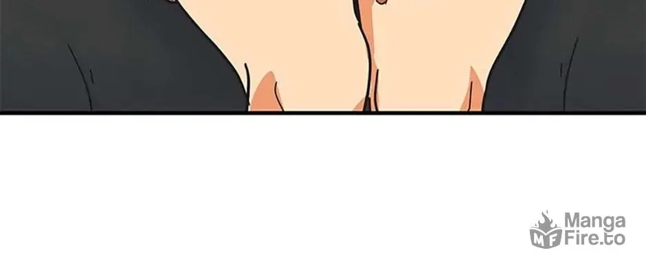 Back-to-School Boss Chapter 65 page 51 - 