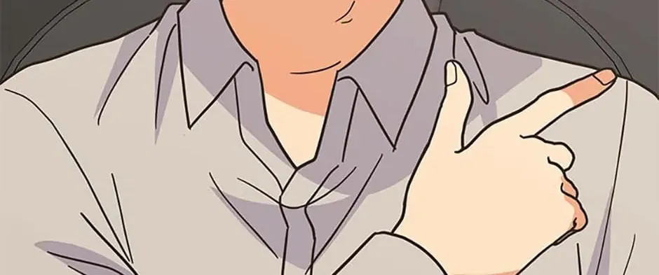 Back-to-School Boss Chapter 65 page 53 - 