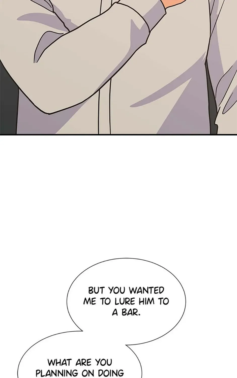 Back-to-School Boss Chapter 65 page 54 - 