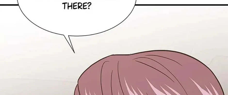 Back-to-School Boss Chapter 65 page 55 - 