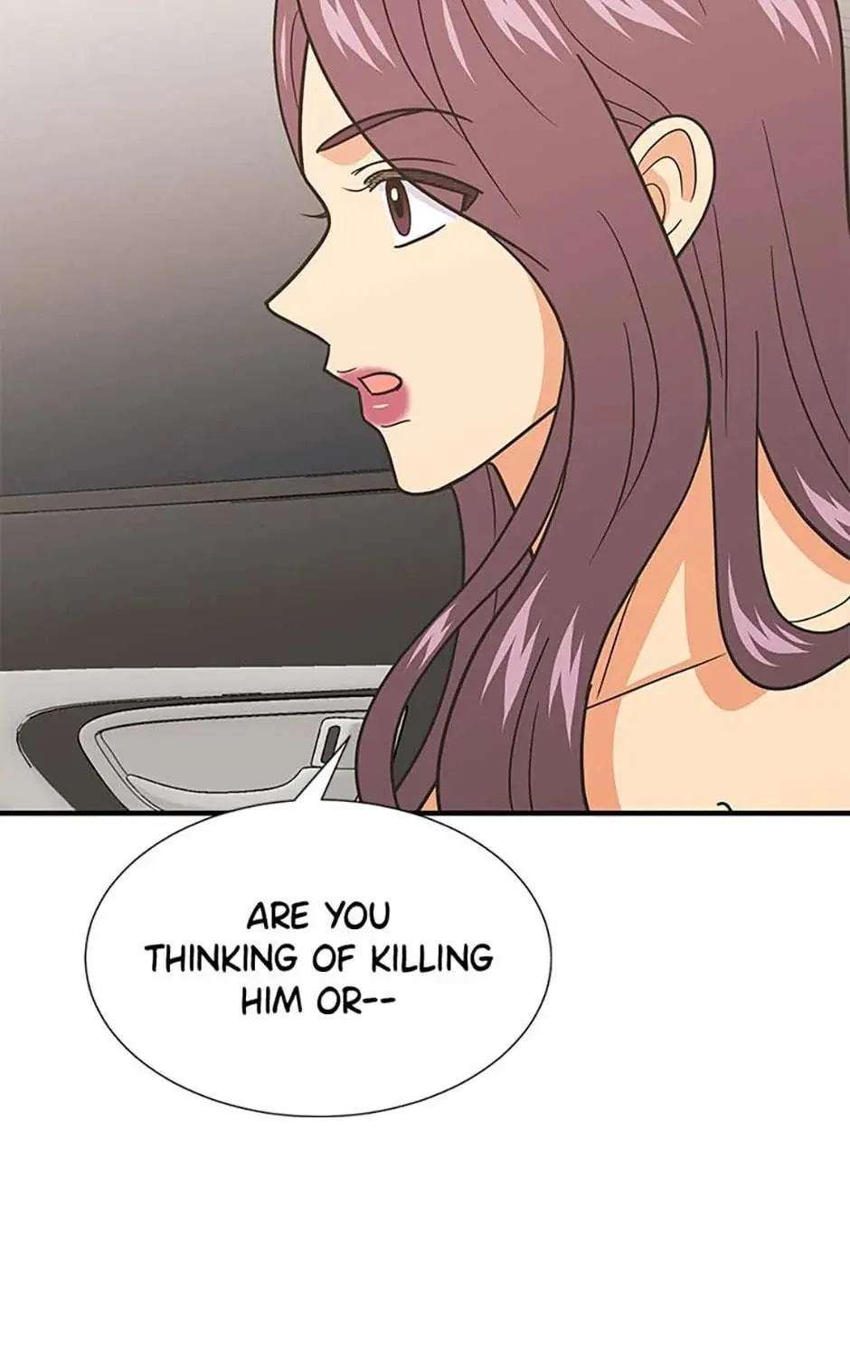 Back-to-School Boss Chapter 65 page 56 - 
