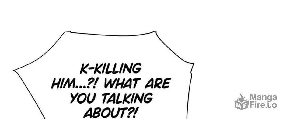 Back-to-School Boss Chapter 65 page 57 - 