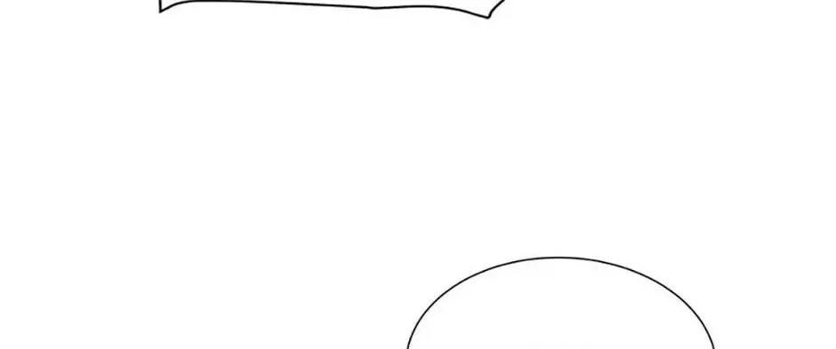Back-to-School Boss Chapter 65 page 59 - 