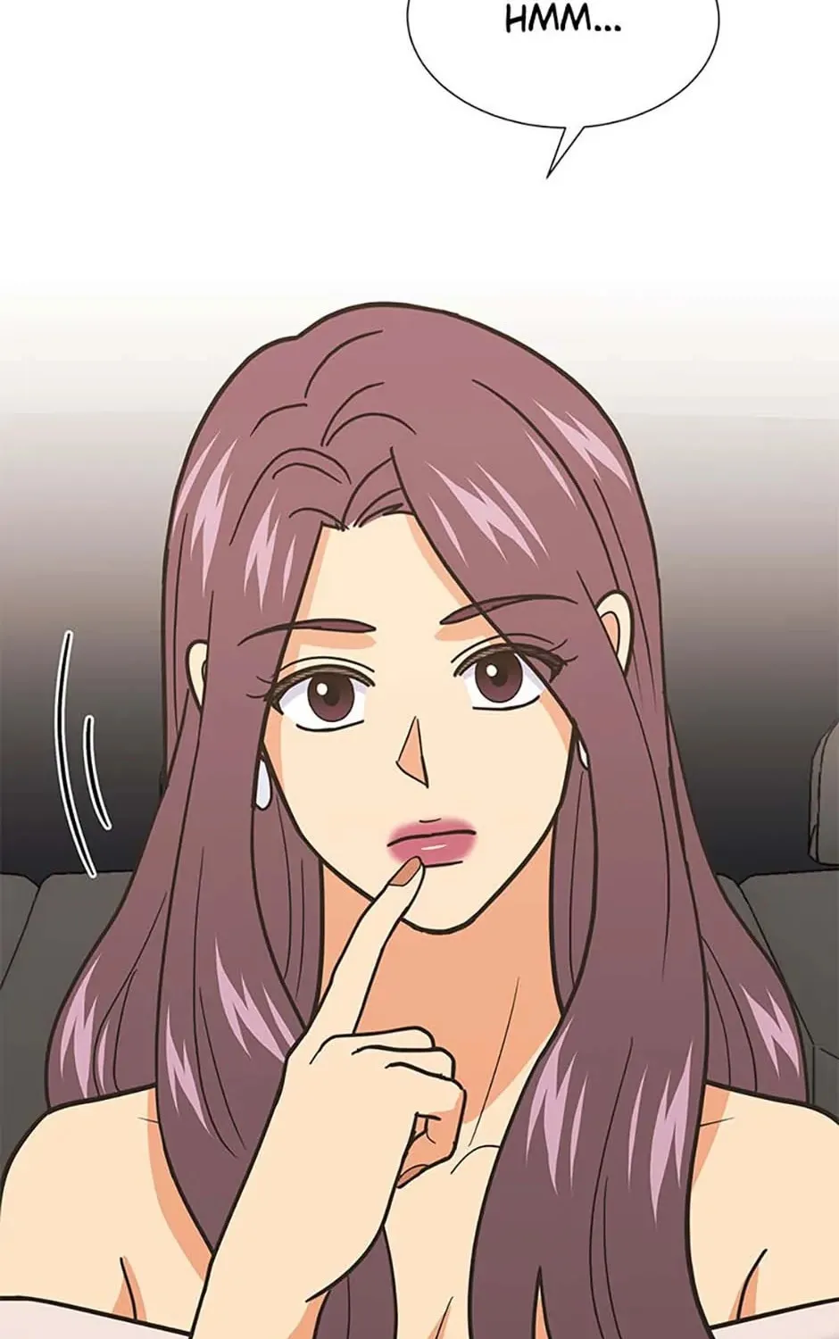 Back-to-School Boss Chapter 65 page 60 - 