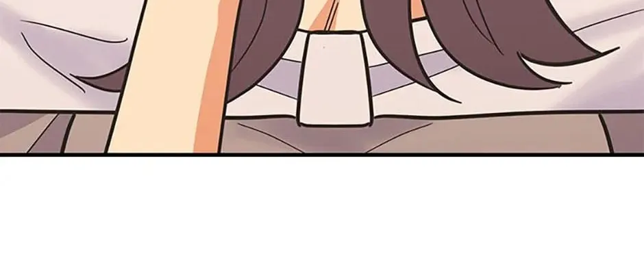 Back-to-School Boss Chapter 65 page 61 - 