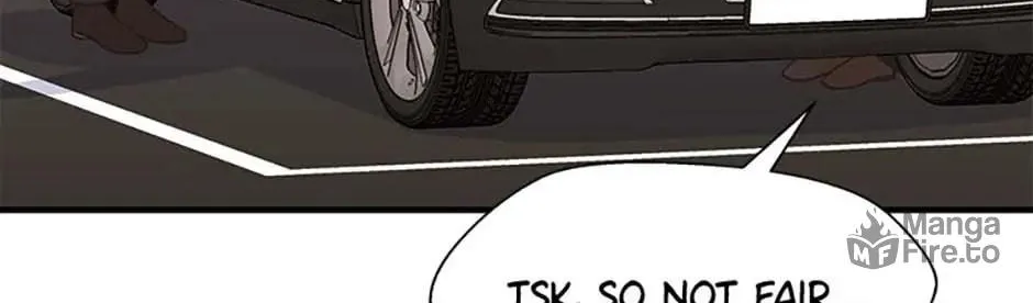Back-to-School Boss Chapter 65 page 63 - 