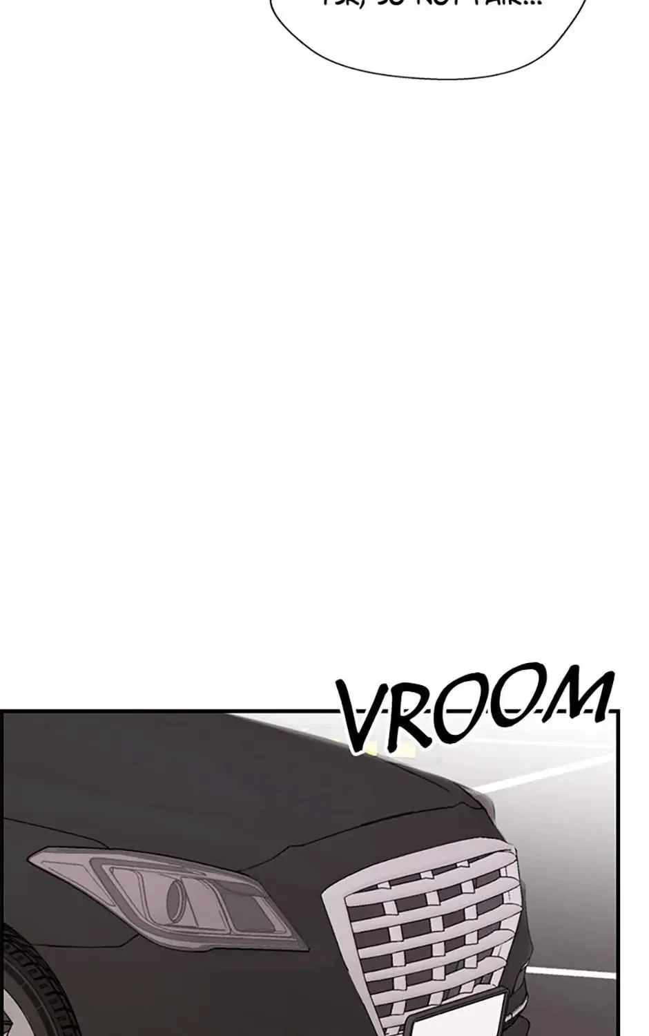 Back-to-School Boss Chapter 65 page 64 - 