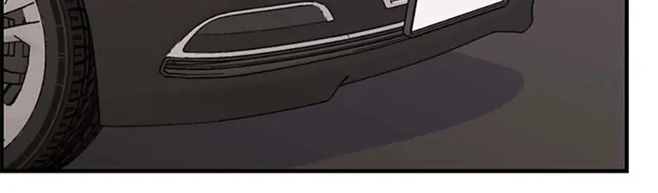 Back-to-School Boss Chapter 65 page 65 - 