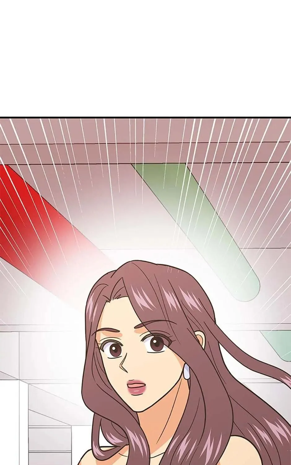 Back-to-School Boss Chapter 65 page 68 - 