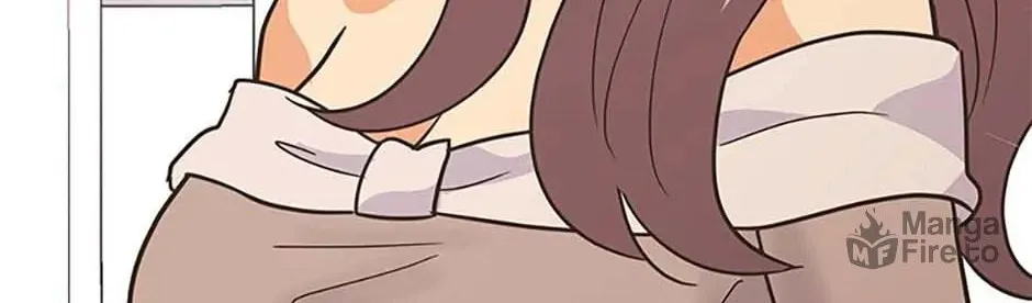 Back-to-School Boss Chapter 65 page 69 - 