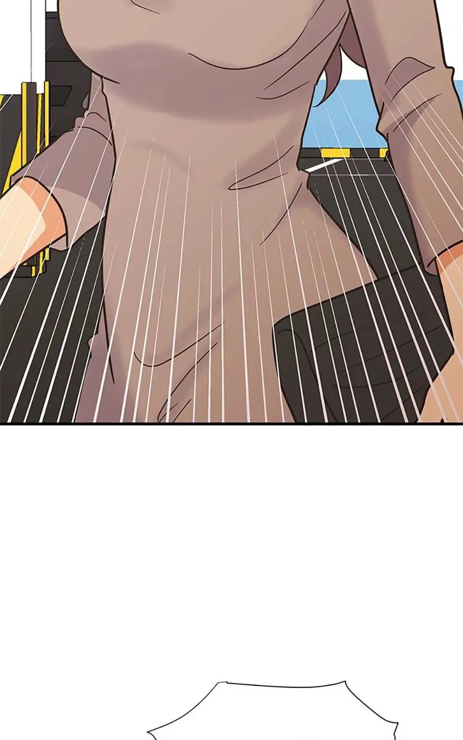 Back-to-School Boss Chapter 65 page 70 - 