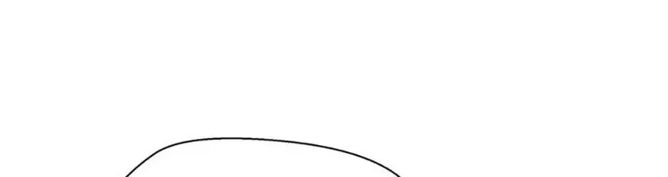 Back-to-School Boss Chapter 65 page 8 - 