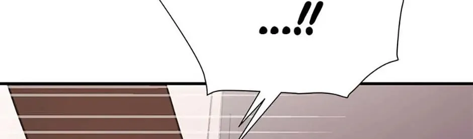 Back-to-School Boss Chapter 65 page 71 - 