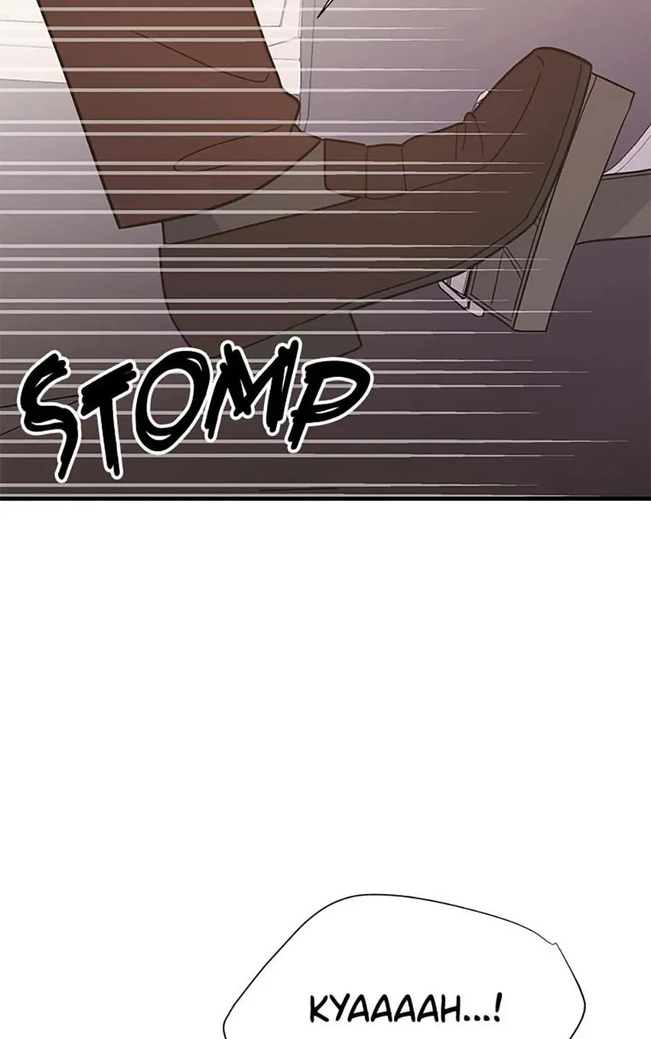 Back-to-School Boss Chapter 65 page 72 - 