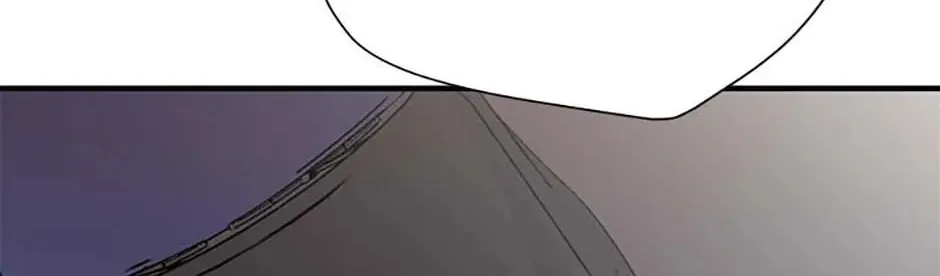 Back-to-School Boss Chapter 65 page 73 - 