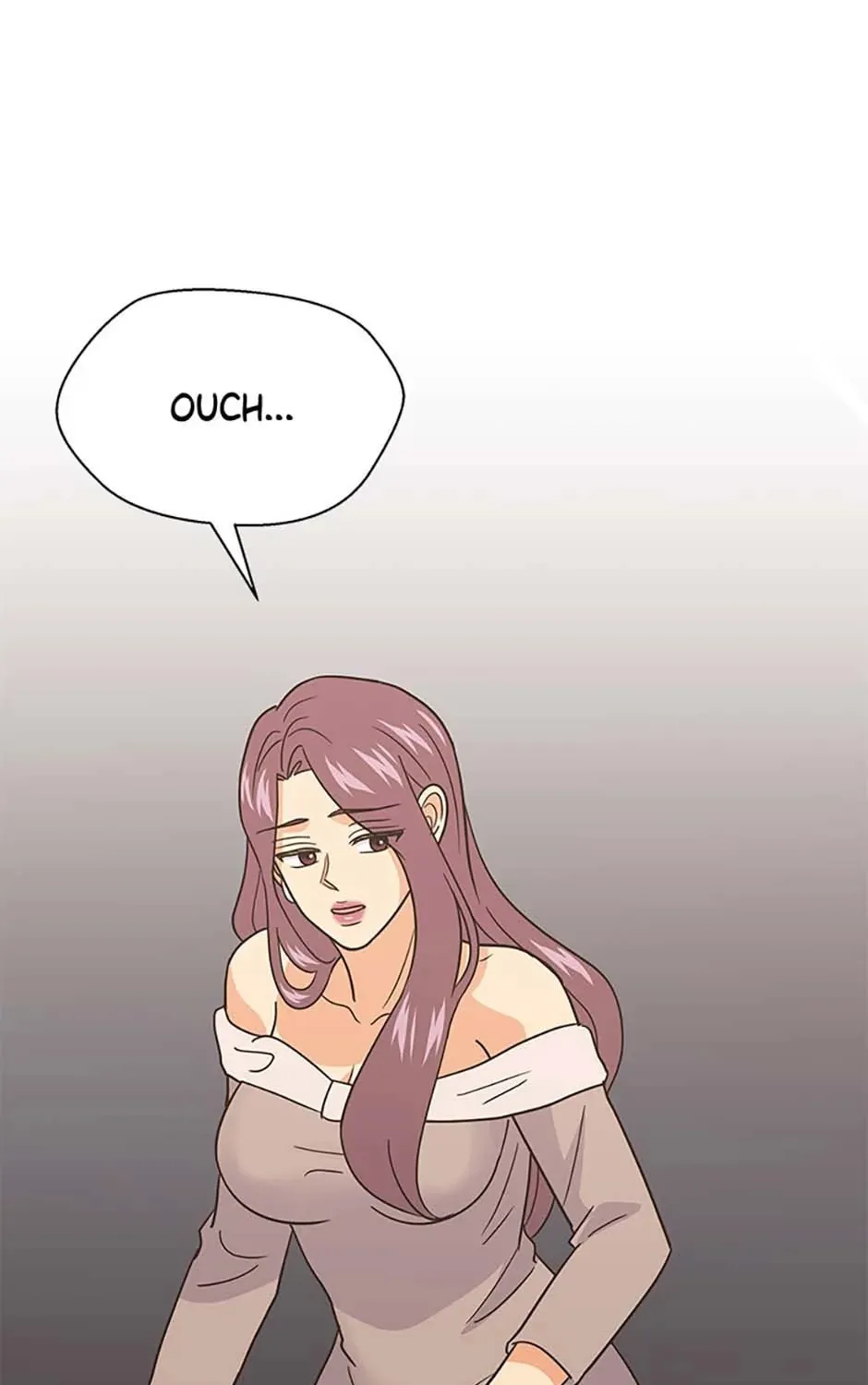 Back-to-School Boss Chapter 65 page 78 - 