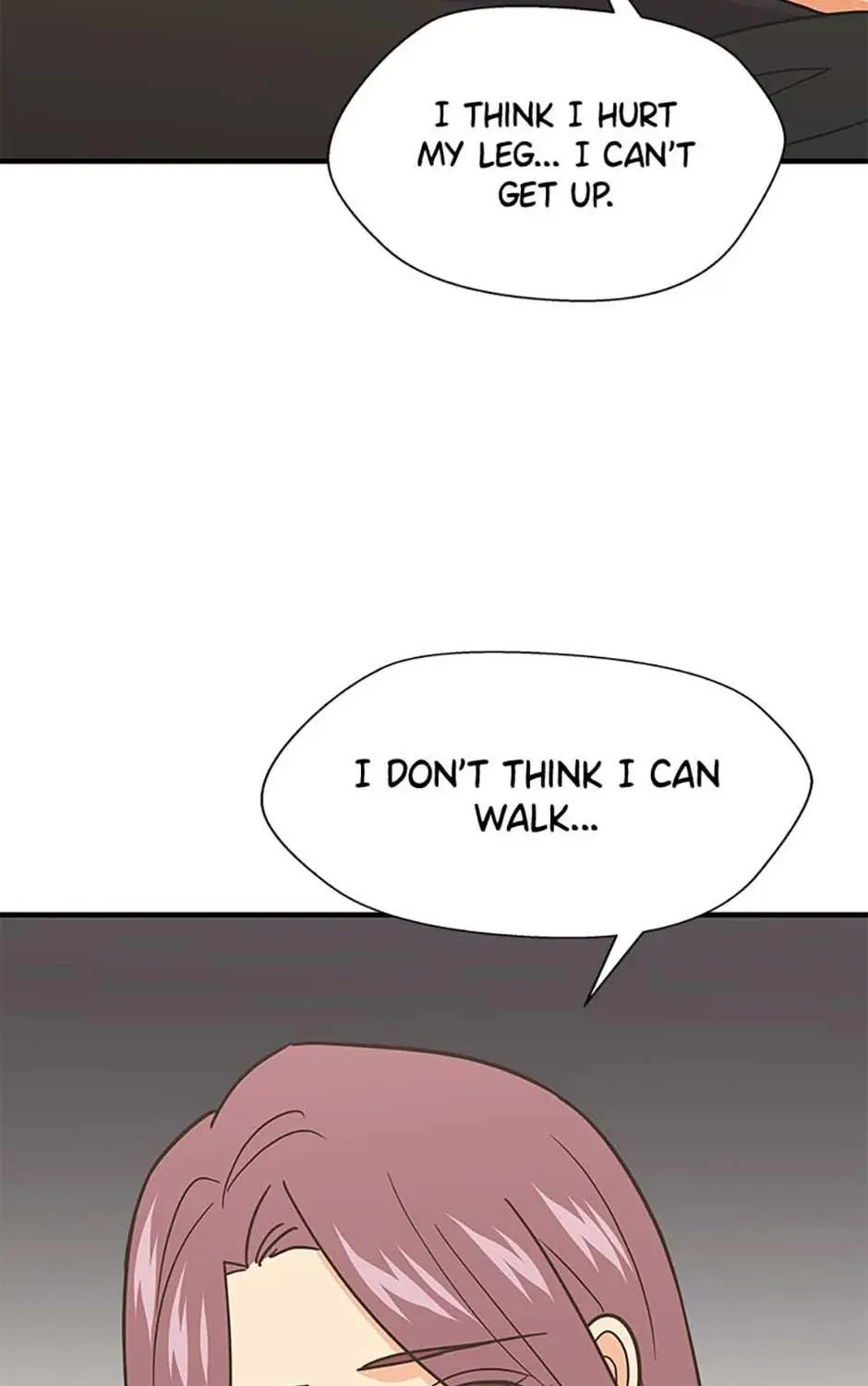 Back-to-School Boss Chapter 65 page 80 - 