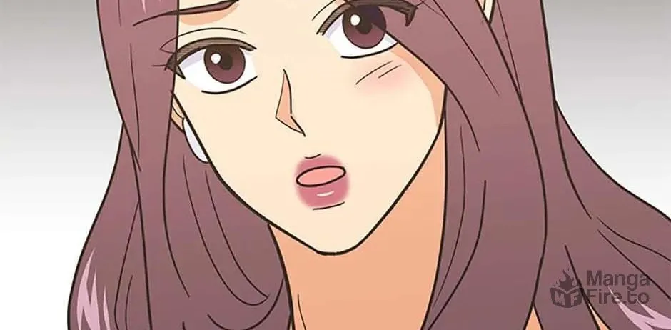 Back-to-School Boss Chapter 65 page 81 - 