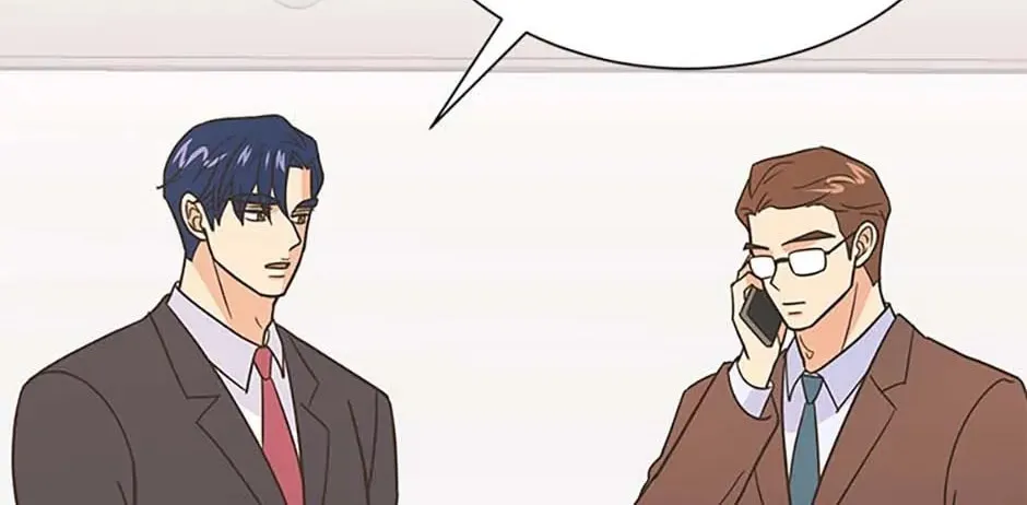 Back-to-School Boss Chapter 65 page 83 - 