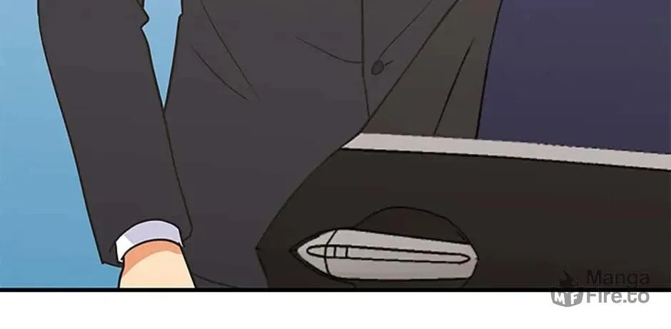 Back-to-School Boss Chapter 65 page 87 - 