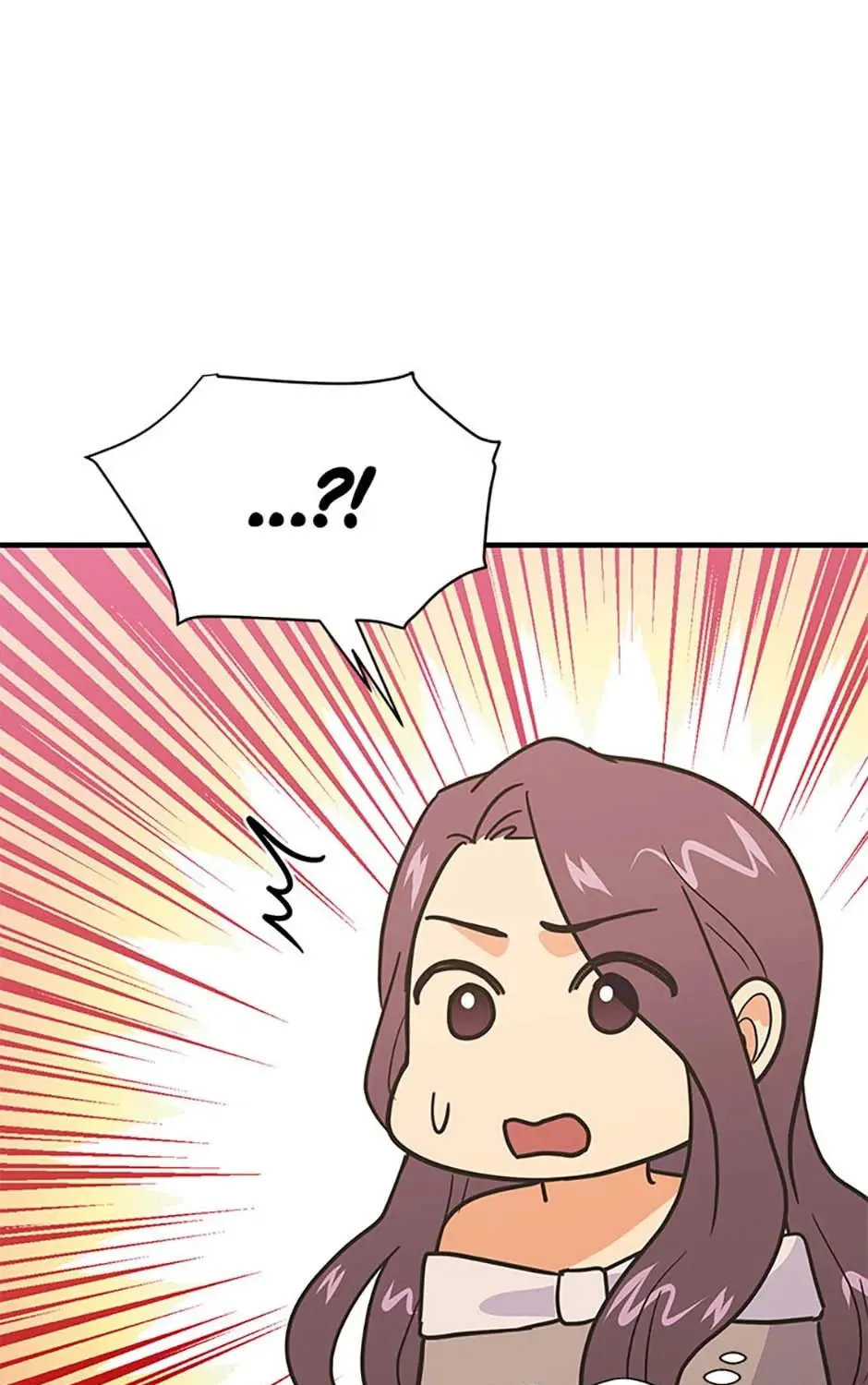 Back-to-School Boss Chapter 65 page 88 - 
