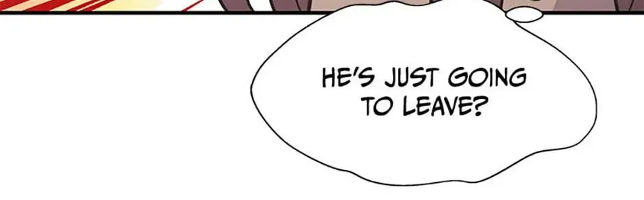 Back-to-School Boss Chapter 65 page 89 - 