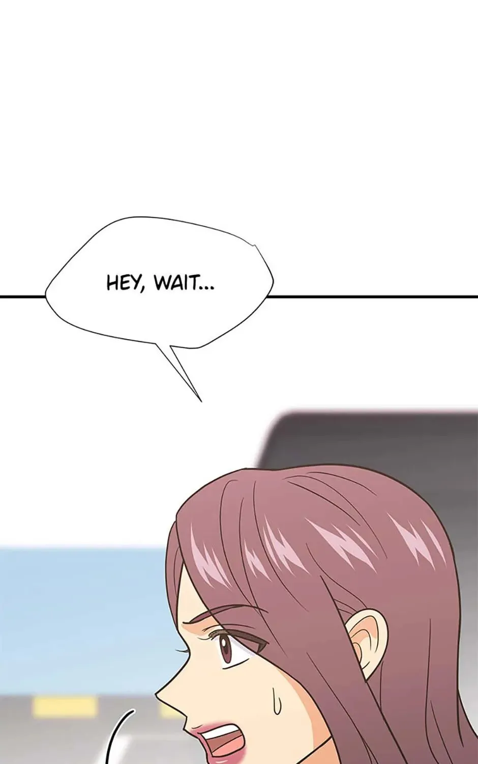 Back-to-School Boss Chapter 65 page 90 - 