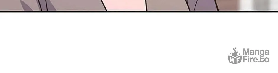 Back-to-School Boss Chapter 65 page 10 - 
