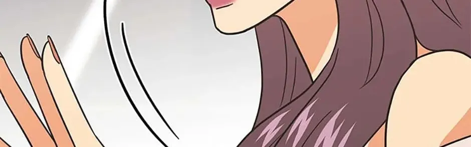 Back-to-School Boss Chapter 65 page 91 - 
