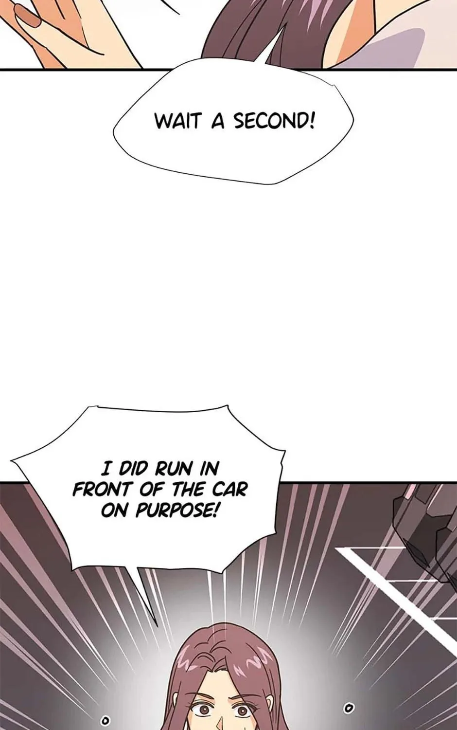 Back-to-School Boss Chapter 65 page 92 - 