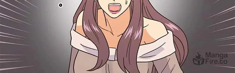 Back-to-School Boss Chapter 65 page 93 - 
