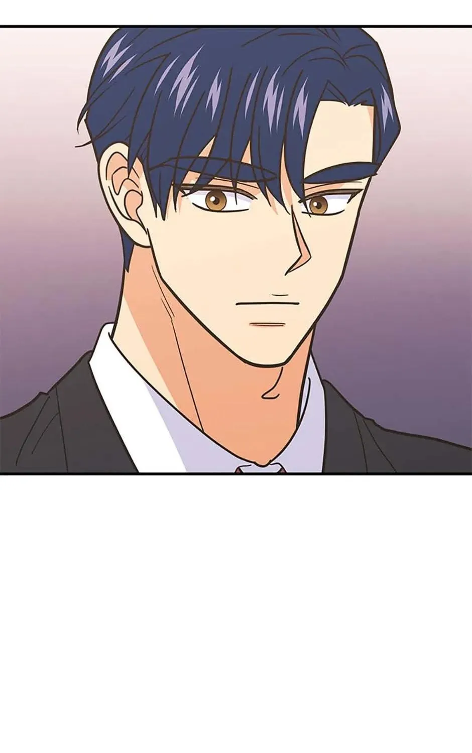 Back-to-School Boss Chapter 65 page 96 - 
