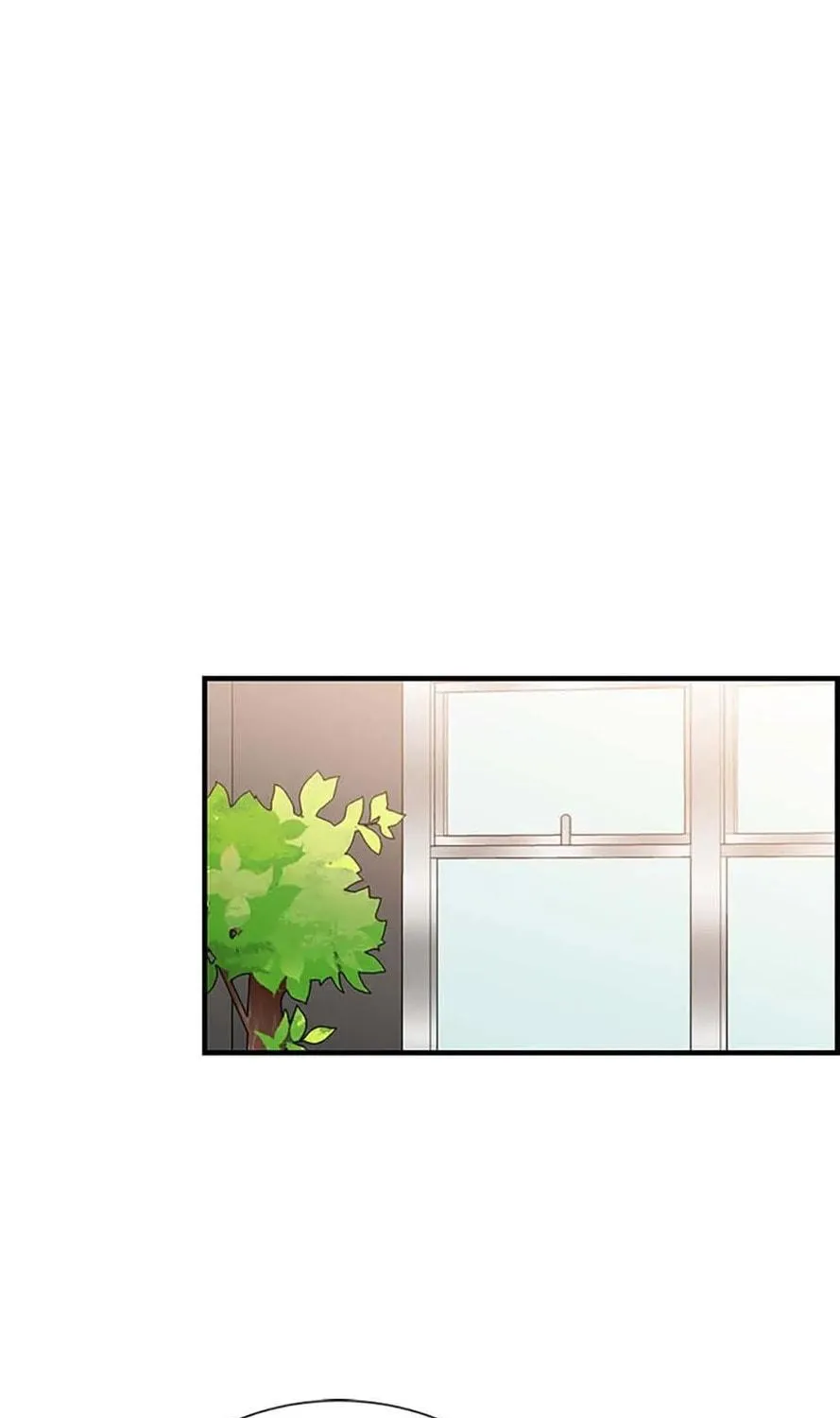 Back-to-School Boss Chapter 65 page 98 - 