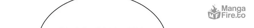 Back-to-School Boss Chapter 65 page 99 - 