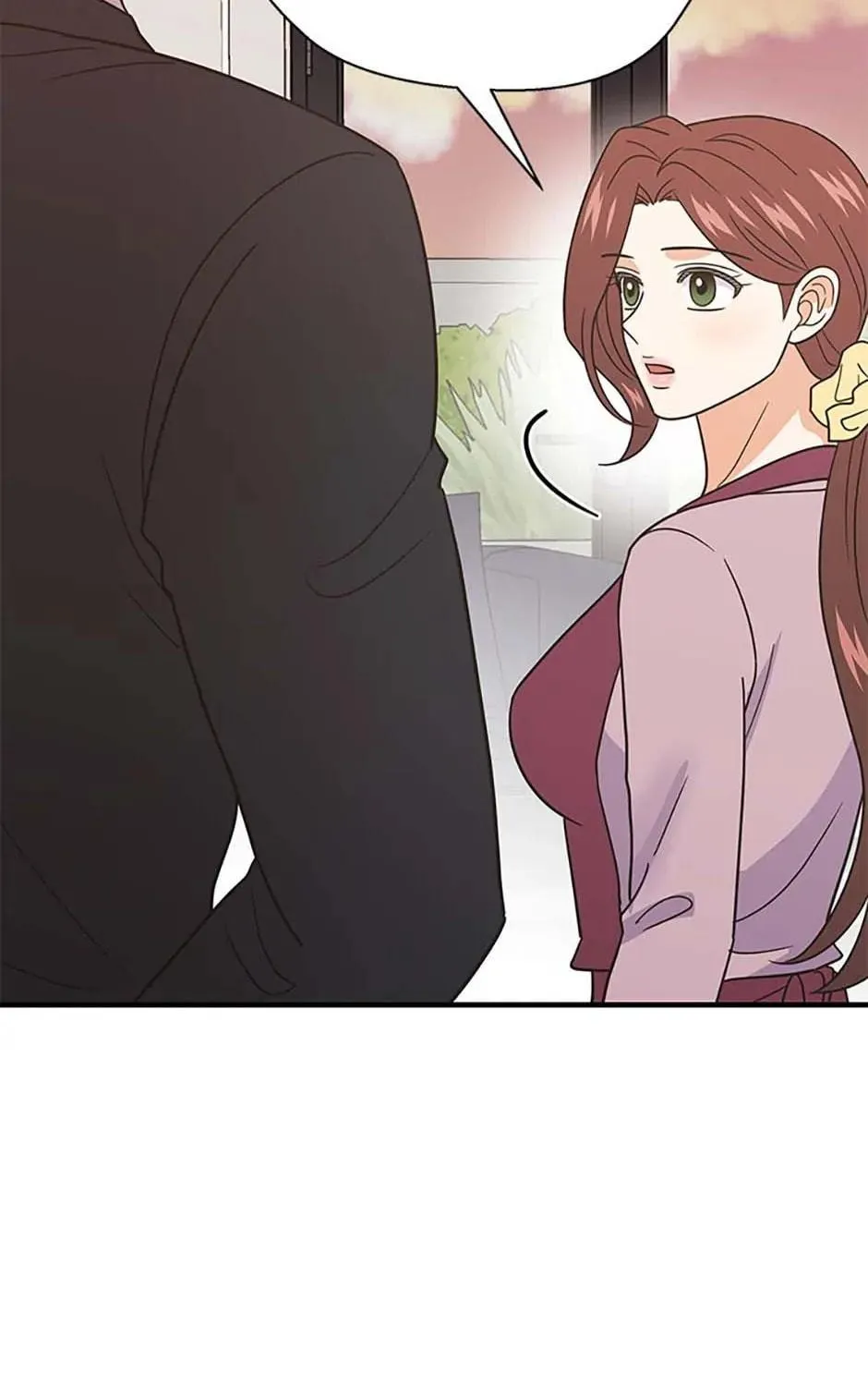 Back-to-School Boss Chapter 66 page 11 - 