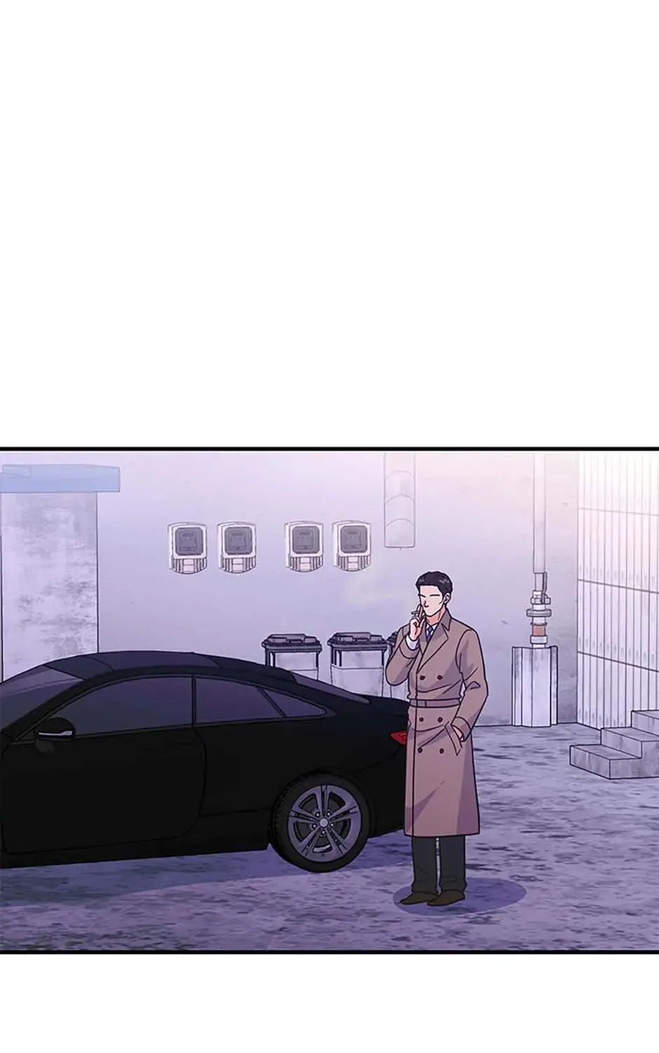 Back-to-School Boss Chapter 66 page 102 - 