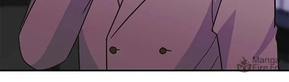 Back-to-School Boss Chapter 66 page 105 - 