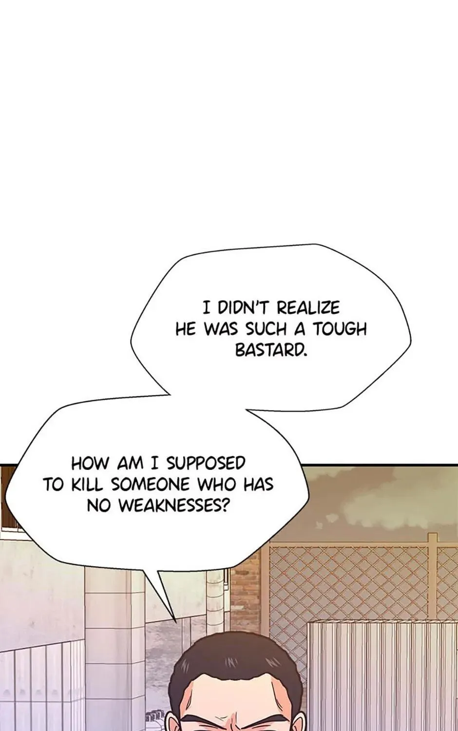 Back-to-School Boss Chapter 66 page 106 - 