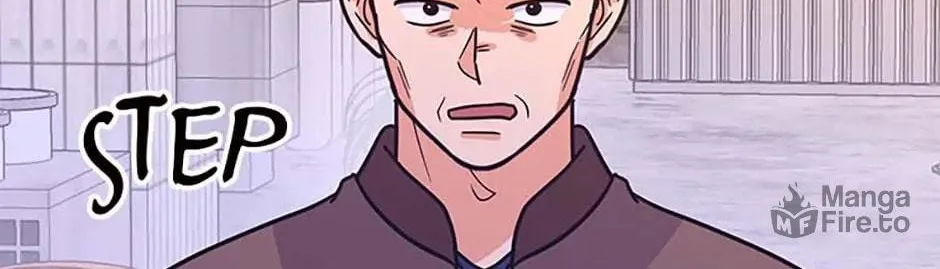 Back-to-School Boss Chapter 66 page 107 - 